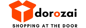 Dorozai.com